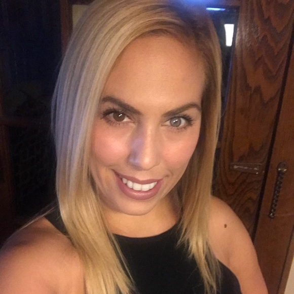 Meet your Posher, Fabians - Picture 1 of 1